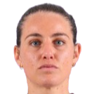 Julia Sardo