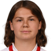 julia sikora