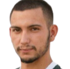 Julián Brea