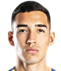 Julian Fernandez