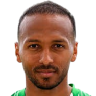 Julian Green