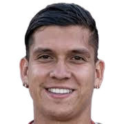 Julian Millan