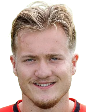 Julian Rijkhoff