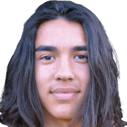 Julian·Schwarzer