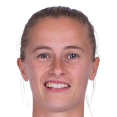 Julie Biesmans