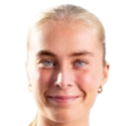 Julie Nonbol Poulsen
