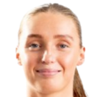 Julie Tenfjord