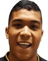 Julimar Silva Oliveira Junior