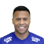 Júlio Baptista