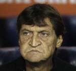 Julio César Falcioni Capdevila