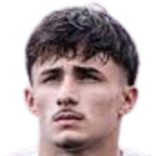 Julio De Oliveira