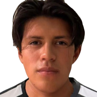 Julio Martinez