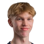 Julius Paananen