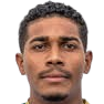 Jullyan Nunes Duarte