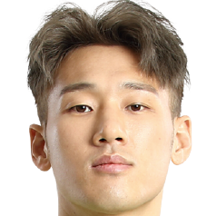 Jun-Hyuk Park