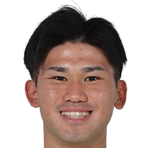 Jun Katori