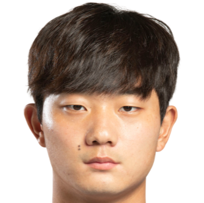 Jun-Seob Kim