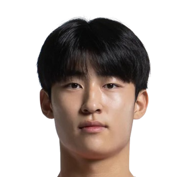 Jung Seung-bin