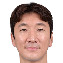 Jung Woo-Young