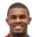 Juninho