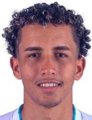 juninho