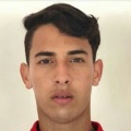 Juninho Carpina