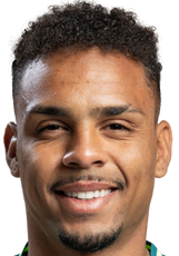 Juninho Rocha