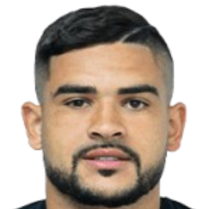 Junior Brandão