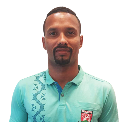 Junior Lopes