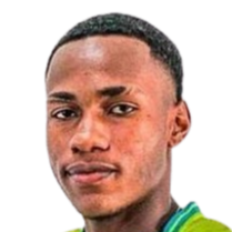 Junior Mosquera
