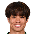 Junki Koike
