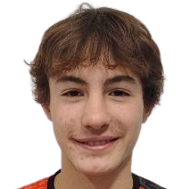 Juraj Frigan