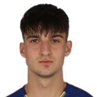 Jurgen Peci