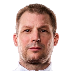 Jussi Johan Nuorela