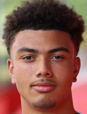 justin adozi