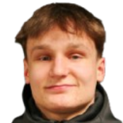 Justus ojanen