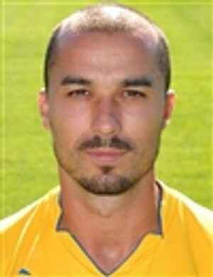 Jusuf Dajic