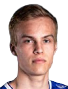 Juuso Tarvainen