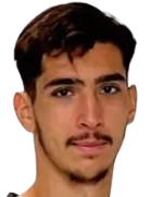 Karim Boutera