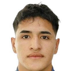 Kléber Carranza