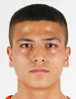 Kerem Dönertaş