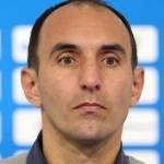 K. Jurčić