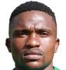 Kwakhe Thwala