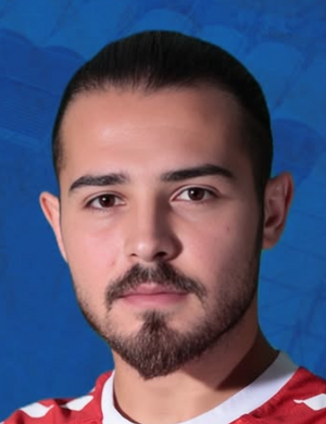 Kaan Erdoğan