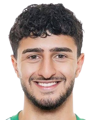 Kaan Inanoglu