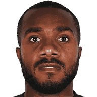 Kabongo Kasongo