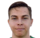 Kacper Jodłowski
