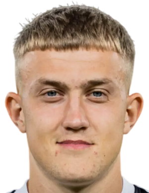 kacper talar