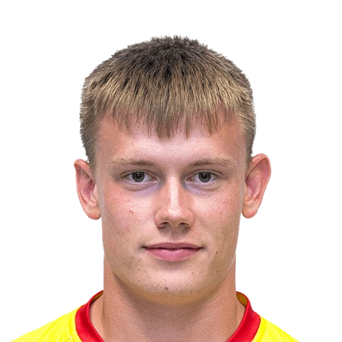 Kacper·Kucharczyk