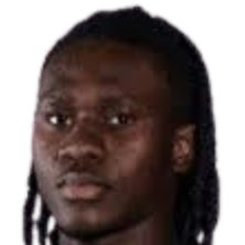 Kader Kone